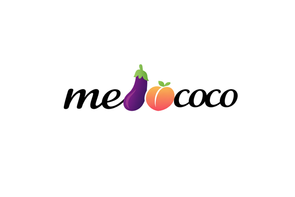 melococo