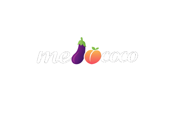 melococo